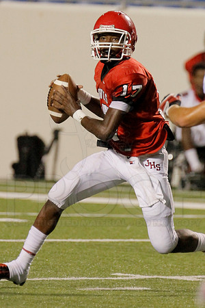Cabot vs. Jacksonville 8-2812 (Justin Manning)037
