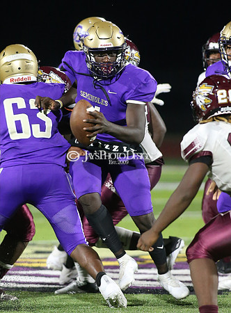 Blytheville @ Osceola 9-3-21_JWM_0585
