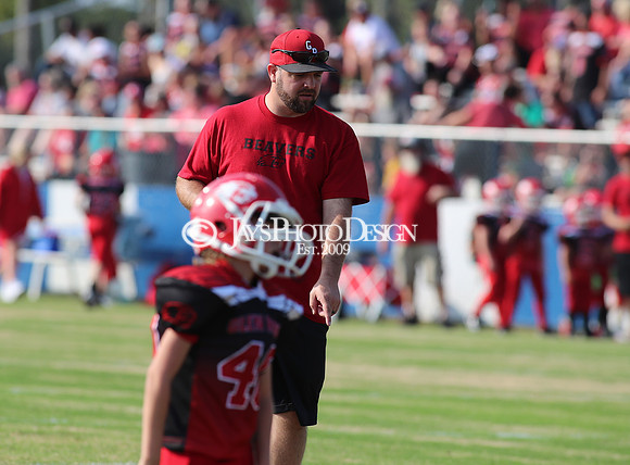 3rd Grade Peewee Football (Glen Rose @ Bismarck) 8-24-24_JWM_0108
