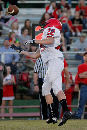 Harmony Grove @ Glen Rose 9-20-12 (Justin Manning)0167