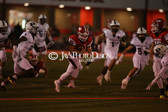 Prescott @ Glen Rose 11-6-20_JWM_0066