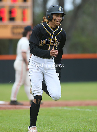 Dequeen @ Malvern baseball 3-18-22_JWM_0069