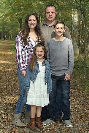 Dougan Family 10-16-16_JWM_0014