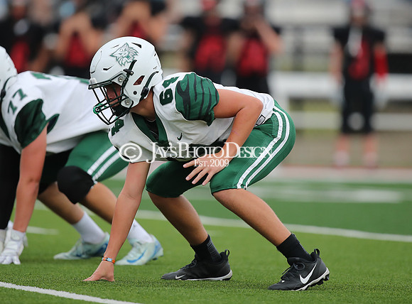 Episcopal @ Cutter Morning Star JV (Scrimmage) 8-19-25_JWM_0369