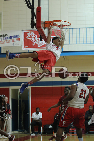 Pine Bluff @ LR Parkview JWM_0557