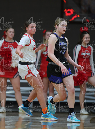 Atkins vs. Jessieville Girls (AAA 3A-4 District First Round) 2-17-25_JWM_0150
