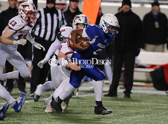 Midland vs. Strong (8 Man State Final) 12-5-24_JWM_0757