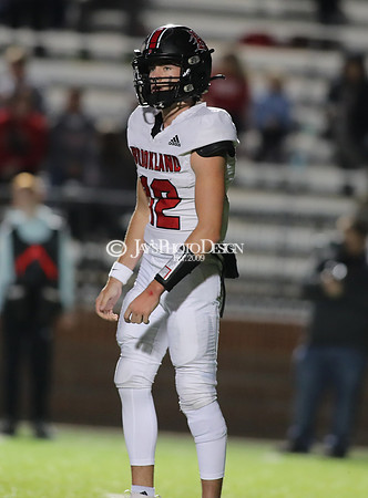 Brookland @ Harding Academy 11-8-24_JWM_0331