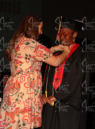 ASU Three Rivers Nurse Pinning Ceremony (LPN & RN) 8-1-25_JWM_0279