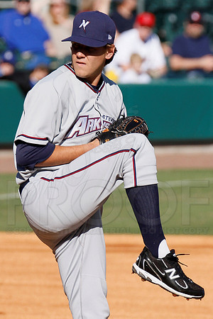 NW Arkansas Naturals @ Arkansas Travelers 4-21-12(Justin Manning)015