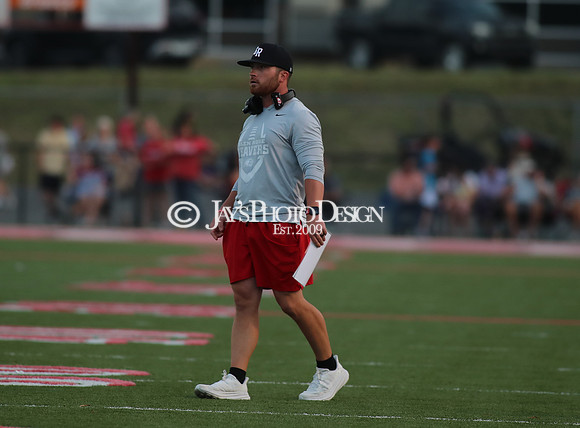 Star City @ Glen Rose (Scrimmage) 8-20-24_JWM_0281