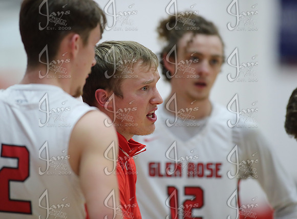 Mayflower @ Glen Rose Sr. Boys 1-7-25_JWM_0201