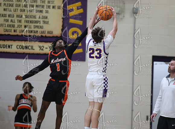 Malvern @ Fountain Lake Sr. Boys 2-4-25_JWM_0473