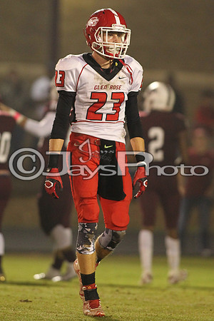 Glen Rose @ Prescott 10-14-16_JWM_0405