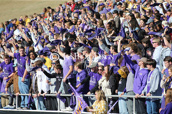 Ouachita Baptist @ Henderson State (The Battle of the Revine) 11-12-22_JWM_0766