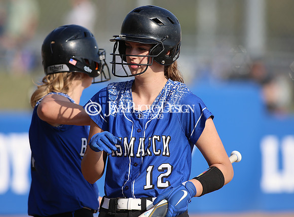 Glen Rose @ Bismarck 4-5-21_0214