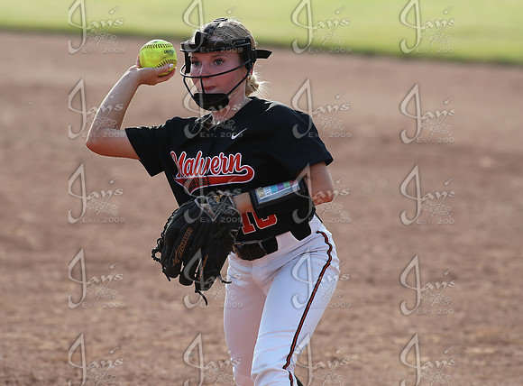 Nashville @ Malvern 4-14-25_JWM_0287