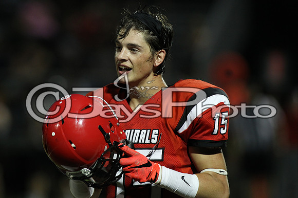 Bauxite @ Harmony Grove (Scrimmage) 8-25-2015 (©Justin Manning) JWM_0078