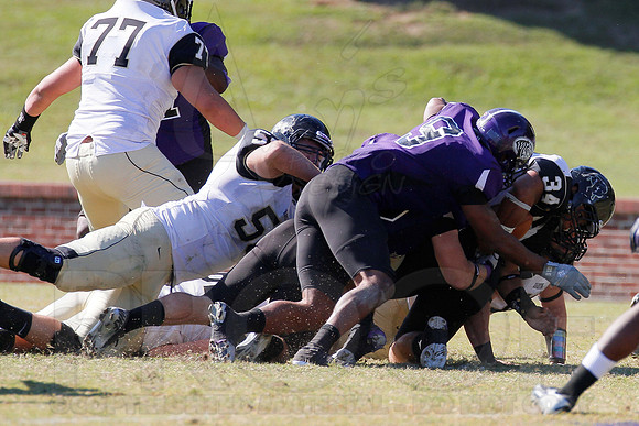 Harding @ OBU 10-20-12 (Justin Manning)0250