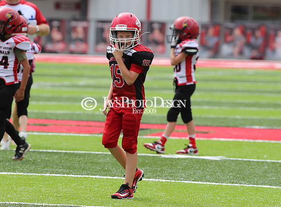 Glen Rose @ Harmony Grove 4th Grade 9-14-24_JWM_0706
