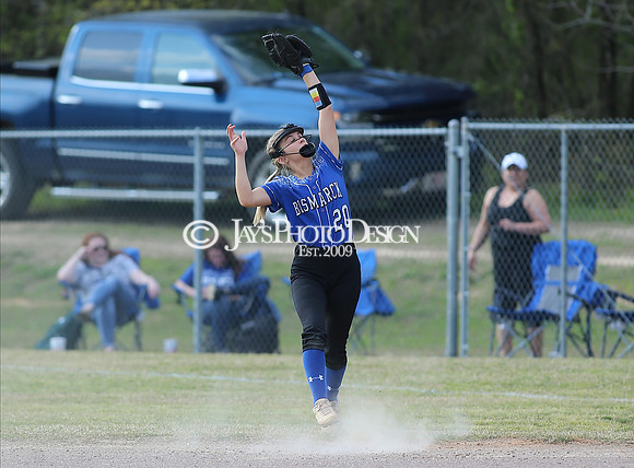 Glen Rose @ Bismarck 4-5-21_0314