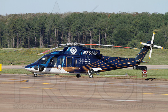 LR Air Show (Blue Angels) 9-9-12 (Justin Manning)0039