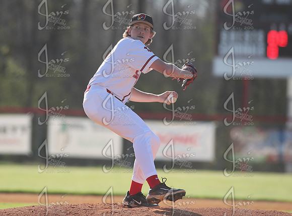 Mayflower @ Harmony Grove 3-20-25_JWM_0078