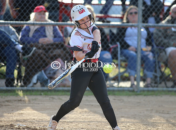 Ashdown @ Glen Rose 4-19-22_Manning_0479