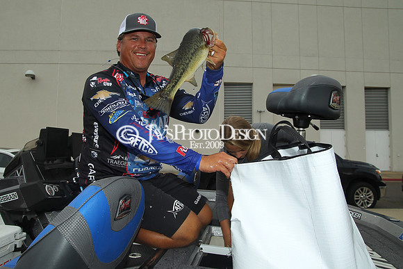 Forrest Wood Cup (weigh-in)_1276