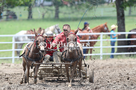Whiskey Ridge Ranch (Chuckwagon Races) 5-26-24_JWM_0326