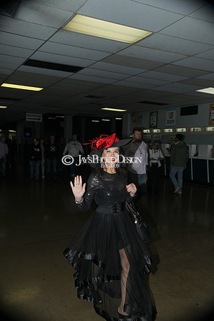 z190413_ArkansasDerbyDay_Manning_0171