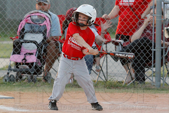 Phillies vs. Panthers 5-6 year old 5-6-2014 (© Justin Manning) JWM_0056