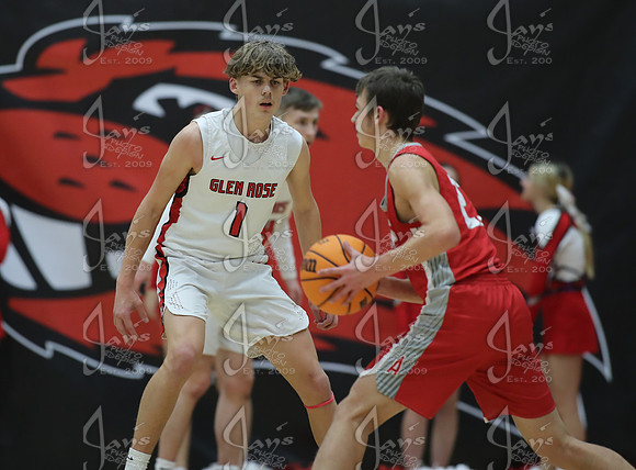 Atkins @ Glen Rose Sr. Boys 1-17-25 (HOMECOMING)_JWM_0346
