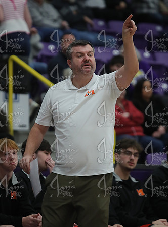 Magnet Cove @ Poyen Sr. Boys 2-14-25_JWM_0211