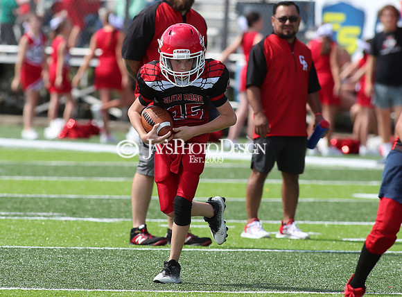 Glen Rose @ Harmony Grove 5th Grade 9-14-24_JWM_0110