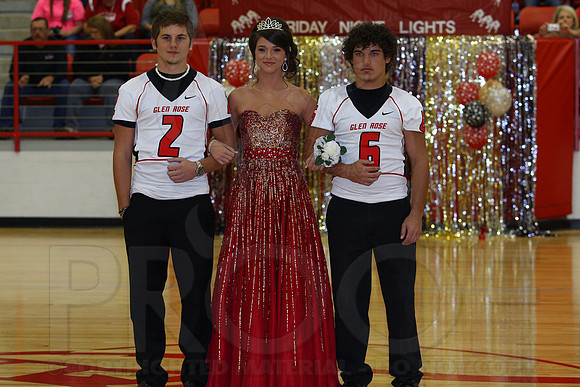 Glen Rose Homecoming Day Ceremony (©Justin Manning) JWM_0081