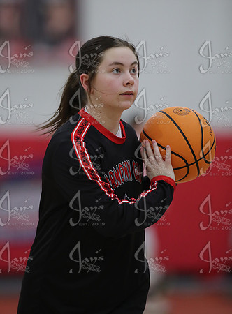 Perryville @ Harmony Grove Sr. Girls 1-14-25_JWM_0021