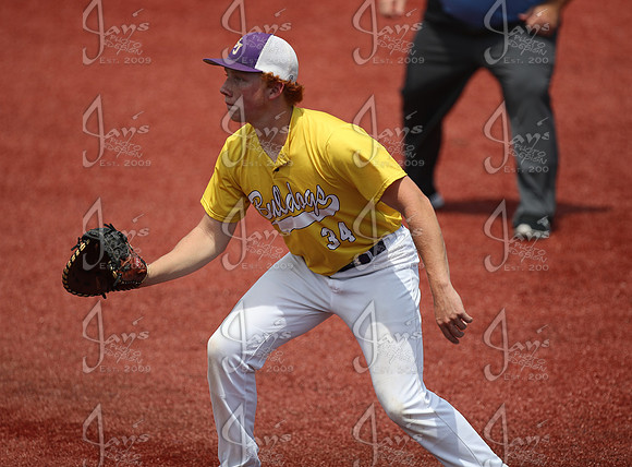 Taylor vs. St. Joseph (AAA 1A State Final) 5-22-25_JWM_0498