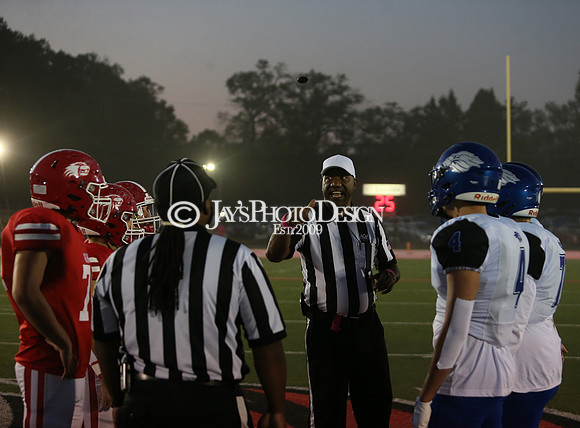 Jessieville @ Glen Rose 10-11-24_JWM_0760