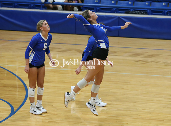 Episcopal @ Jessieville 9-2-21_JWM_1143