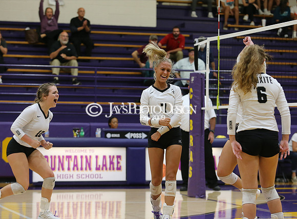 Bauxite @ Fountain Lake 9-21-21_JWM_0382