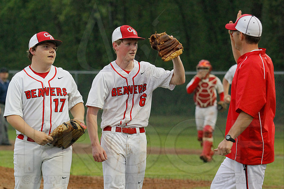 Episcopal @ Glen Rose 4-21-2014 (© Justin Manning) JWM_0286