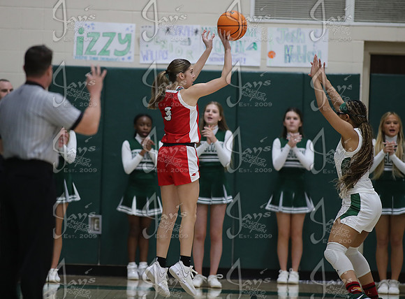 Harding Academy @ Episcopal Sr. Girls 2-11-25_JWM_0111