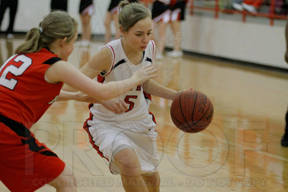 Harmony Grove @ Glen Rose 2-5-13 (Justin Manning)0245