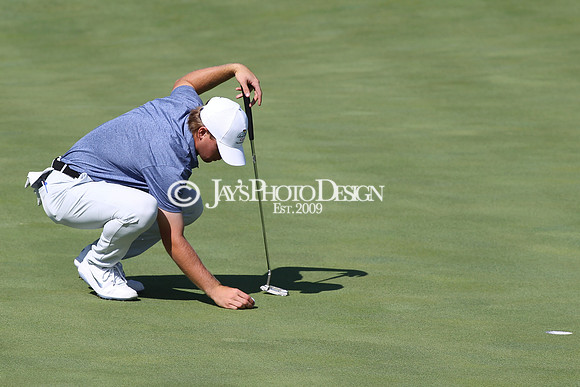 Arnold Palmer Cup 6-8-19_0059