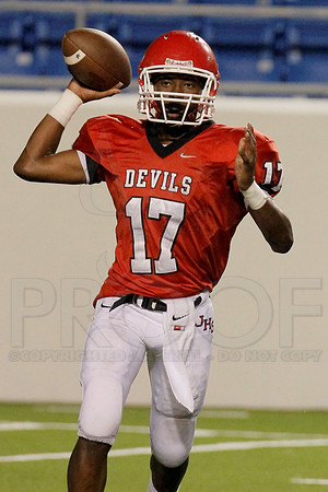 Cabot vs. Jacksonville 8-2812 (Justin Manning)052