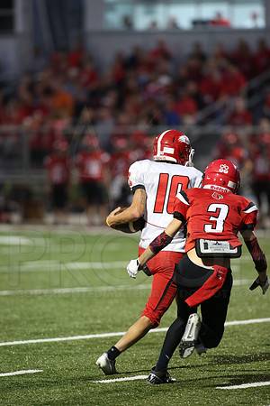 Glen Rose @ Harmony Grove 9-26-14 9-26-2014 (©Justin Manning) JWM_251