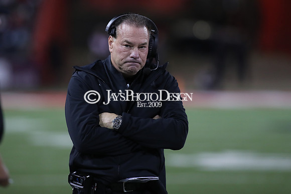 Troy @ Arkansas State 10-26-24_JWM_0991