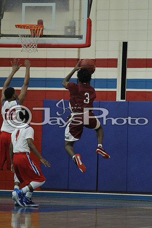 Pine Bluff @ LR Parkview JWM_0537