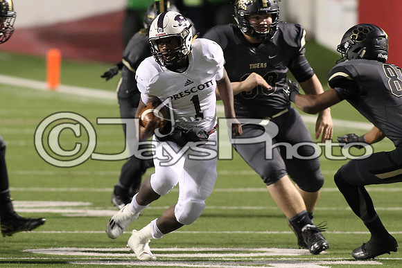 Charleston vs. Prescott 12-10-16 (3A State Championship)_JWM_00404